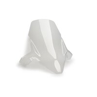 Puig V-Tech Line Screen To Suit Sport Honda Forza 750 21' C/