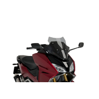 Puig V-Tech Line Screen To Suit Sport Honda Forza 750 21'