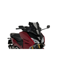 Puig V-Tech Line Screen To Suit Sport Honda Forza 750 21'