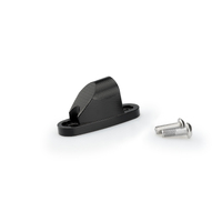 Puig Adapter Back Mirror Honda Forza 750 Left-Right