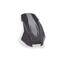 Puig Sport Screen Honda X-Adv 21' (Dark Smoke)