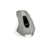 Puig Sport Screen Honda X-Adv 21' (Smoke)