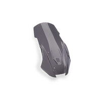 Puig Touring Screen Honda X-Adv 21' (Dark Smoke)