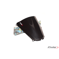 Puig Racing Screen Honda CBR600RR 05-06 (Carbon Look)