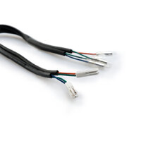 Puig Connector Leads For Honda CBR1000RR