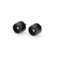 Puig Bar End Thruster Body RS 660 21' (Black)