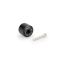 Puig Adaptor Brake Lever Protector RS 660 21' (Black)