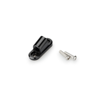 Puig Adapter M10/150 Thread Right+Left Rear Mirror Hi-T