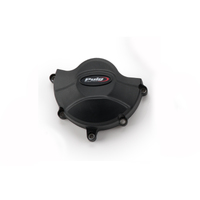 Puig Engine Protection Cover Honda CBR650R/CB650 Neo Sp