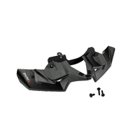 Puig Frontal Spoiler Naked Kawasaki Z900 20'-21' C/Carb