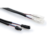 Puig Connector Leads For Aprilia RS660