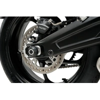 Puig Swing Arm Protector Phb19 Triumph Trident 660 C/Bl