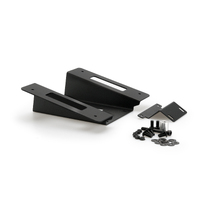 Puig Puig Top Boxes Installation Kit Kymco Agility City