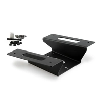 Puig Puig Top Boxes Installation Kit Honda Scoopy Sh125