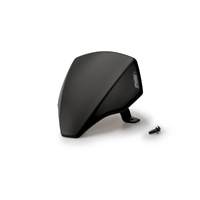 Puig Naked New Generation Sportplus Yamaha MT-09 21'