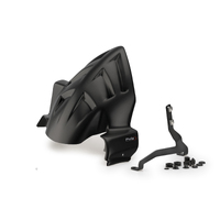 Puig Front Hugger KTM 1290 Super Adventur R 21' C/Matt