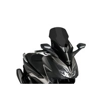 Puig V-Tech Line Screen To Suit Touring Honda Forza 125/300