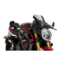 Puig New Generation Screen To Suit Mv Agusta Brutale 1100RR 20'-