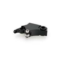 Puig Clutch Lever Adaptor To Suit BMW G310R/GS (2021 - Onwards)