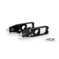 Puig Chain Tensor For Aprilia (Black)