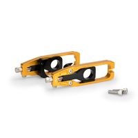 Puig Chain Tensor For Aprilia (Gold)