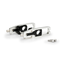 Puig Chain Tensor For Aprilia (Silver)