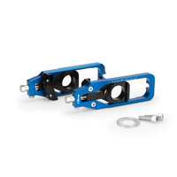 Puig Chain Tensor For BMW S1000 R/Rr (Blue)