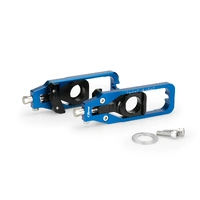 Puig CHAIN TENSON FOR BMW S1000 R/RR C/PURPLE