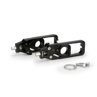 Puig Chain Tensioner To Suit Various BMW S1000 / M1000 Models (Black)