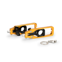 Puig Chain Tensor For BMW S1000 R/Rr (Gold)