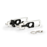 Puig Chain Tensor For BMW S1000 R/Rr (Silver)