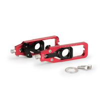 Puig Chain Tensor For BMW S1000 R/Rr (Red)
