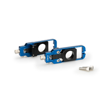 Puig Chain Tensor For Honda (Blue)