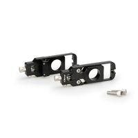 Puig Chain Tensor For Honda (Black)