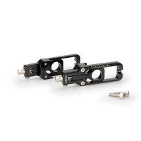 Puig Chain Tensor For Kawasaki ZX-10R (Black)