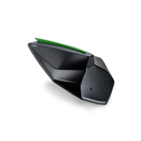 Puig Rear Seat Cowls Kawasaki ZX-10R/RR 21' C/Carbon Lo