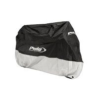 Puig Motorcycle Cover (XL)