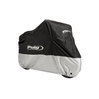 Puig Motorcycle Cover (XXL)
