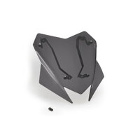 Puig Sport Screen Ng Ducati Mulstistrada V4/S/S Sport