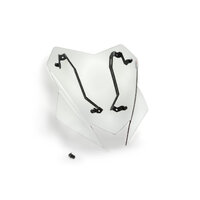 Puig Sport Screen Ng Ducati Mulstistrada V4/S/S Sport