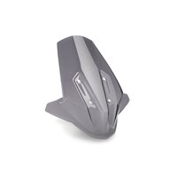 Puig V-Tech Line Screen To Suit Touring BMW C400X 19'- C/Dar