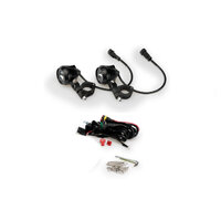 Puig Beam 2.0 Auxiliary Lights