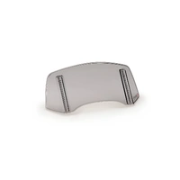 Puig REPLACEMENT MULTI-ADJUSTABLE VISOR 2.0 FIXED WITH
