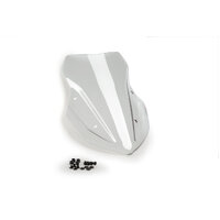 Puig Sport Screen Honda NC750X 21' (Clear)