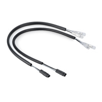Puig Connector Leads For Honda Ncx750 21'