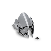 Puig New Generation Sport Screen To Suit Triumph Speed Triple Rs 21'