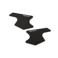 Puig Specific Side Tank Pads KTM 1290 Superadve (Black)