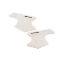 Puig Specific Side Tank Pads KTM 1290 Superadve (Clear)