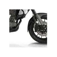 Puig Fenda Extenda Benelli TRK 502/X 16'- (Black)