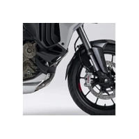 Puig Fenda Extenda Ducati Multistrada V4/S/ (Black)